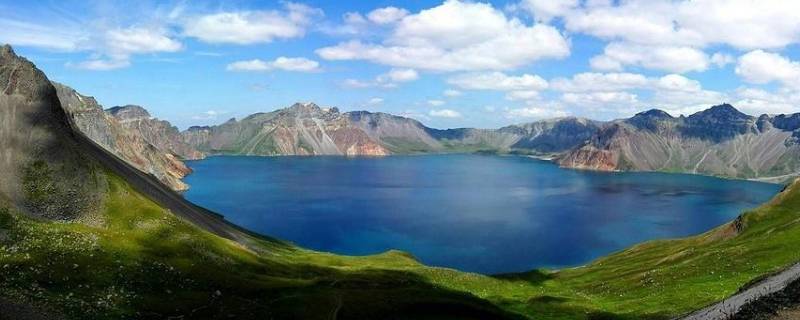 中国有哪些山（中国有哪些山峰）