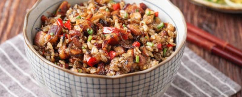 冬天剩菜第二天能吃吗 冬天剩菜第二天能吃吗有毒吗