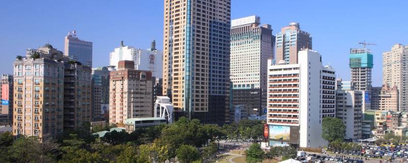 带西的城市 名字带西的城市
