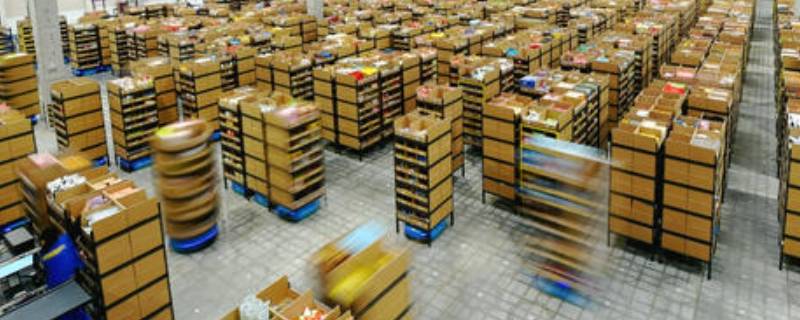 什么物流可以邮寄刀具（刀具能发什么物流托运）