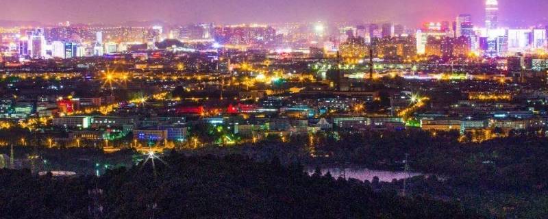 涉城是现在的哪个城市（涉城是现在的哪个城市的别称）