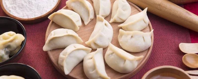 中国冬至风俗有哪些（中国冬至风俗有哪些特点）