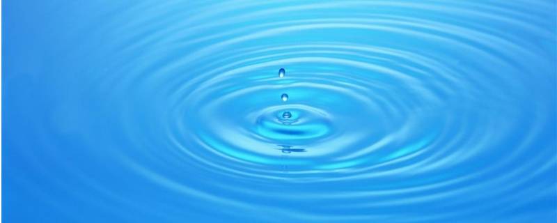 冬天水里加什么可以防冻（冬天水里加什么不结冰）