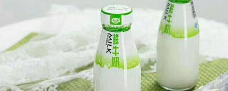 友芝友是蒙牛牌子吗 蒙牛友芝友新品招商是真是假