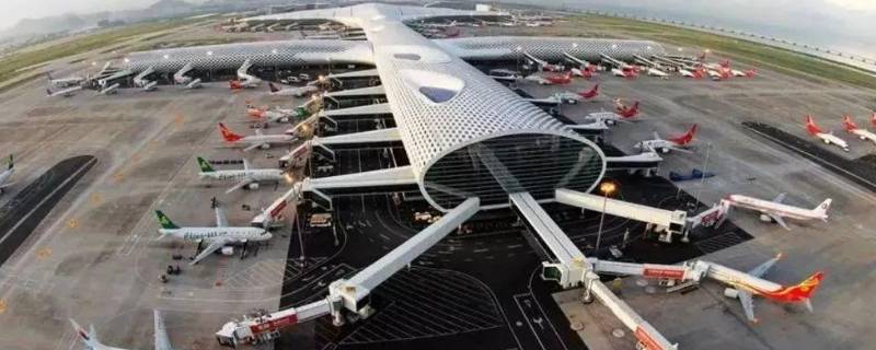 机场多久停止办理登机 机场多久停止办理登机牌