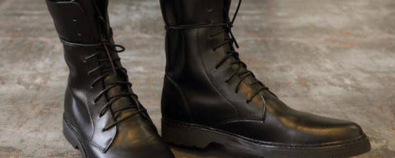 靴子拉链拉不动怎么办（靴子拉链拉不动怎么办小妙招）