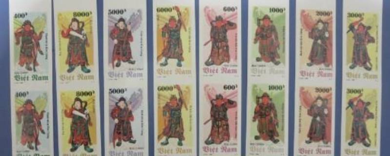 八大金刚是哪几位（蒋介石的八大金刚是哪几位）