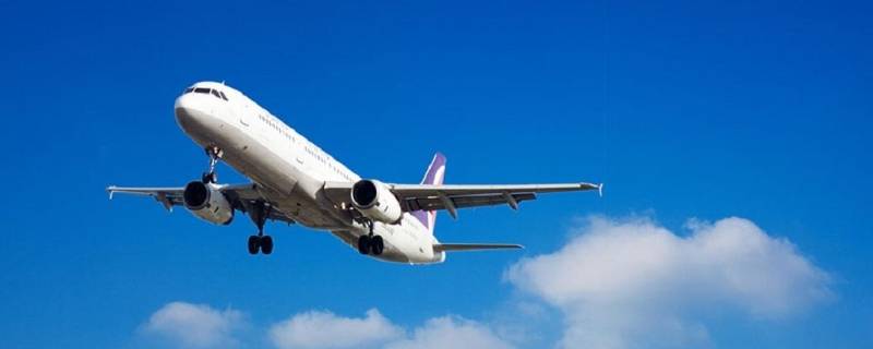 航空托运有费用吗（航空托运收费标准）