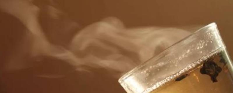 开水最高能达到多少度 开水最高能达到多少度水温