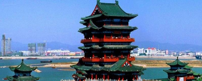 江西最大的市是哪个 江西最大的地区是