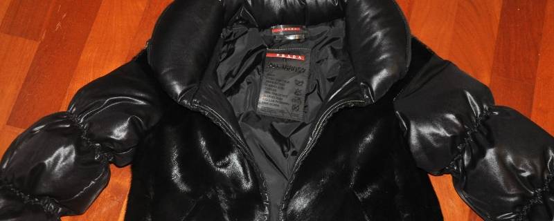 90绒羽绒服是什么意思（90绒羽绒服是什么意思呀）