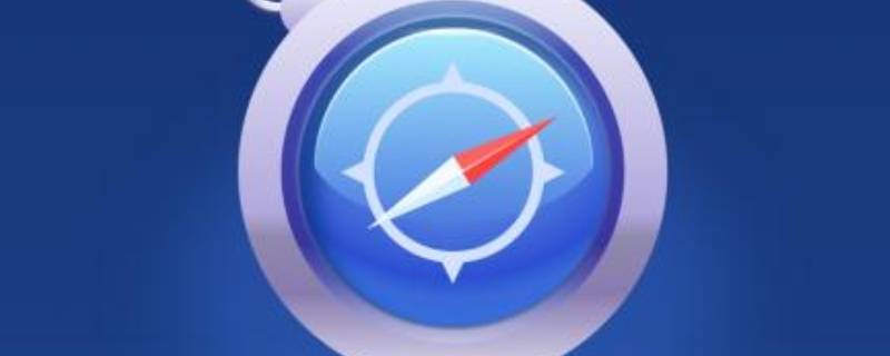 n和s代表什么方向 n和s代表什么方向 mbti