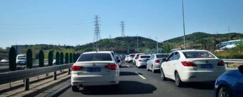 武汉六环包括哪些城市（武汉六环包含哪些城市）