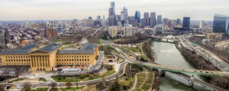 费城在美国哪个州（费城在美国哪个州的）