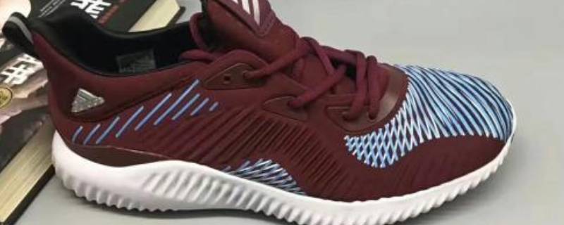 40鞋子多少厘米260还是250（42码的鞋是260还是265）