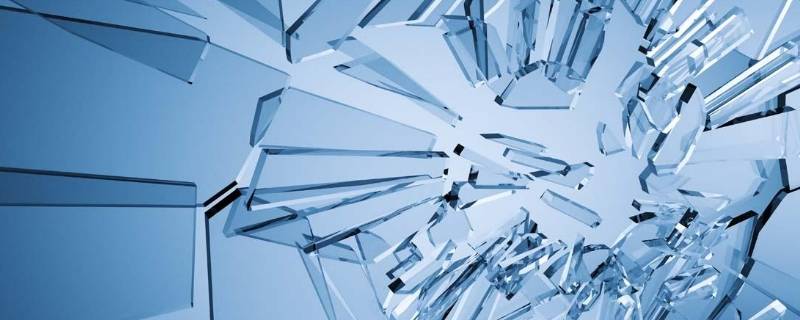 玻璃重量怎么计算每平方 玻璃重量怎么计算每平方米