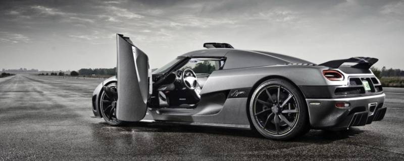 灰色分几种灰 灰色分几种灰色