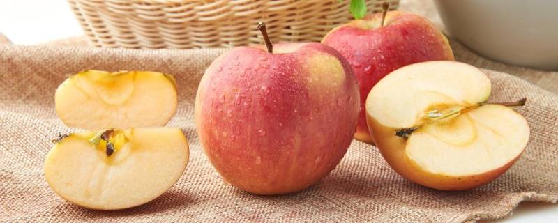 含锌的水果 含锌的水果和食物都有哪些