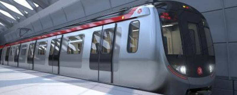 地铁可以带宠物吗 地铁可以带猫吗,放包里