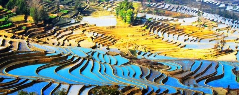 滇南是云南什么地方 滇读chen还是dian