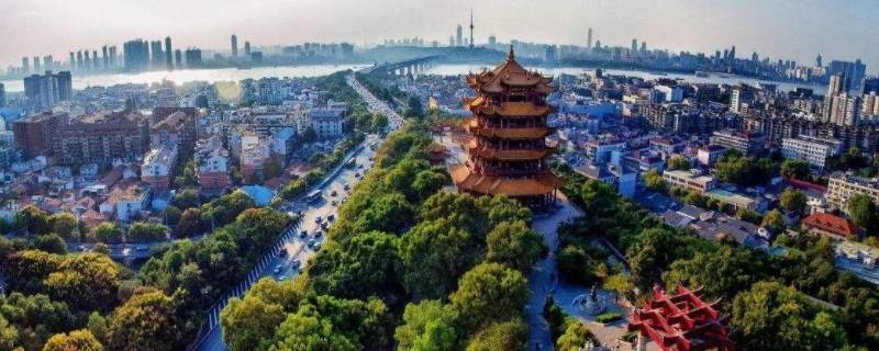 德邦华中枢纽中心在哪个城市 德邦华中转运中心在哪