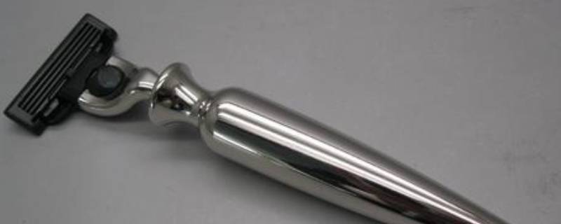 吉列手动剃须刀可以带上飞机吗 吉列手动剃须刀能带上飞机吗