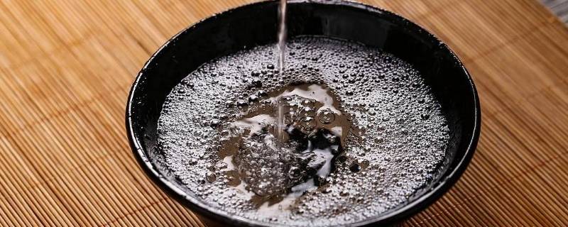 gbt26760—2011是纯粮食酒吗（gb/26761是纯粮食酒吗）