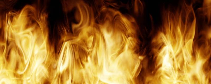 火焰的温度是多少（气割的三种火焰的温度是多少）