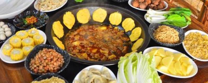 日本三大高级铁锅品牌是什么 中国最好的铁锅品牌排行榜