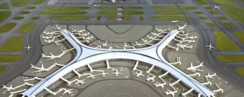 深圳机场北和机场站有什么区别（深圳机场北和深圳机场站有什么区别）