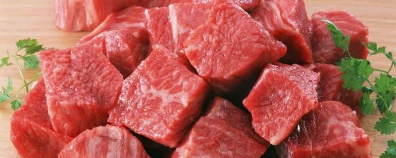 牛腩高压锅上汽几分钟（牛腩高压锅上汽几分钟就熟了）