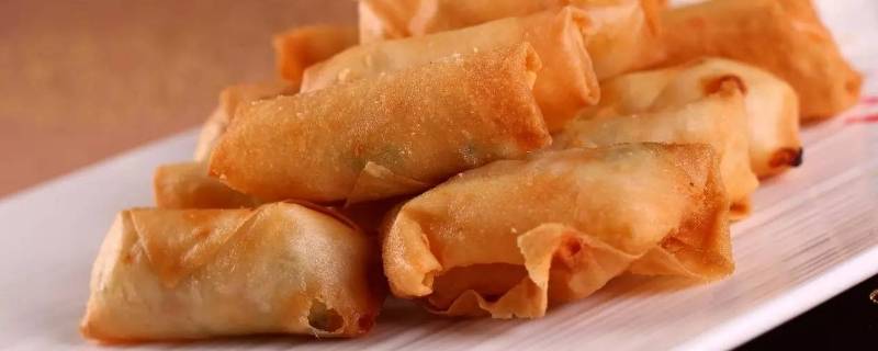 衡阳特色美食有哪些（湖南十大特色美食）