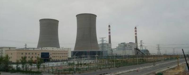 我国哪个省市或自治区的面积最大 我国哪个省市或自治区的面积最大排名