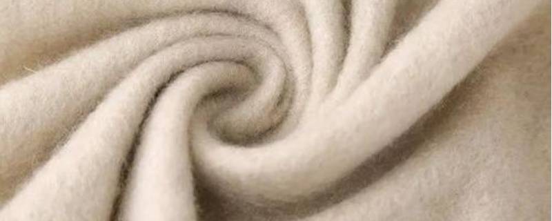 wool羊毛还是羊绒（羊毛好还是羊绒哪个贵）