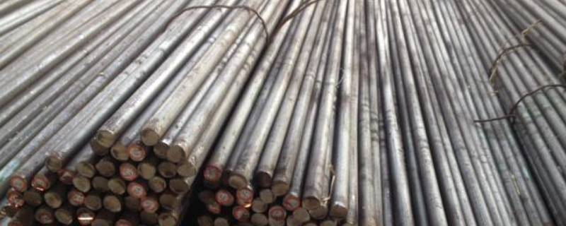 25圆钢每米多重（25圆钢每米多重多少公斤）