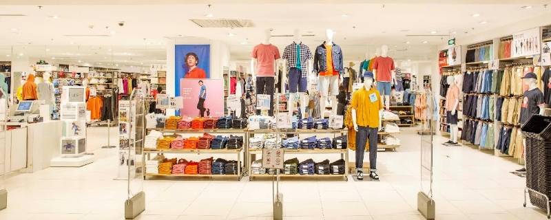 优衣库退货时间是多久 优衣库退货什么时候到账