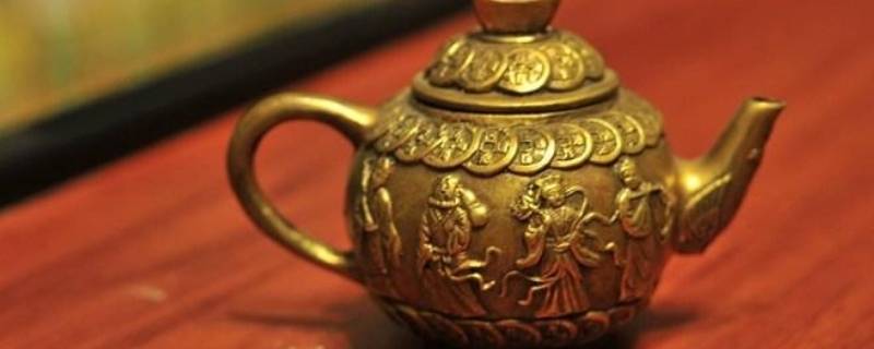 铜有几种铜（铜有几种铜哪种产地最好）