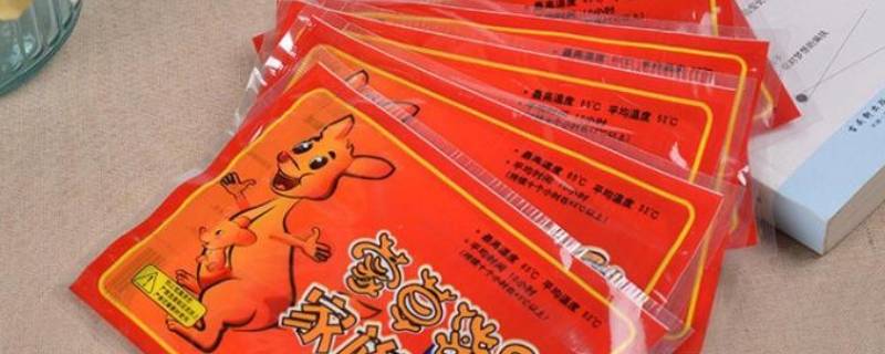 国内飞机能带暖宝宝吗（国内飞机可以带暖宝宝吗）