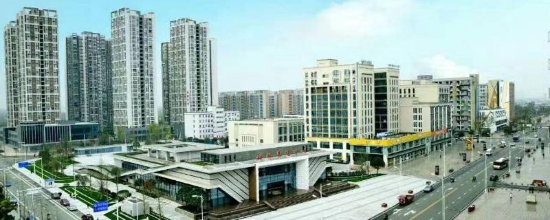 成都郫都区在什么地方 成都郫都区什么地方摘葡萄