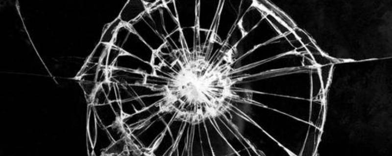 补玻璃裂缝用什么胶水 补玻璃裂缝用什么胶水好