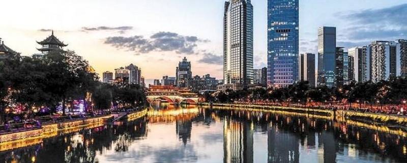 社会环境包括哪五大类 社会环境包括哪些?以及它们的概念是什么?