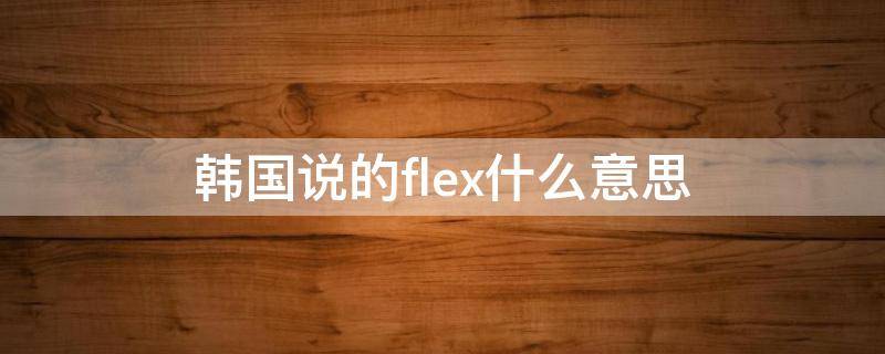 运宠物用什么快递（顺丰托运宠物价格表）