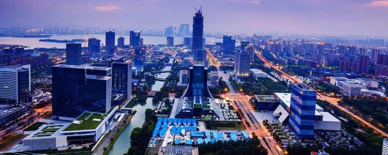 江苏离江西有多远 江苏离江西有多远地图