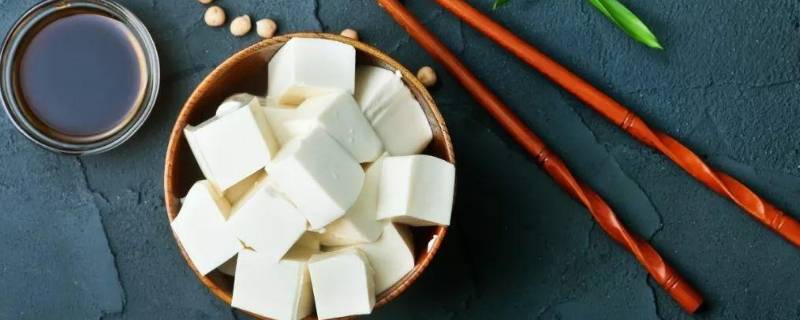 含卵磷脂的蔬菜和水果 含卵磷脂的蔬菜和水果有哪些