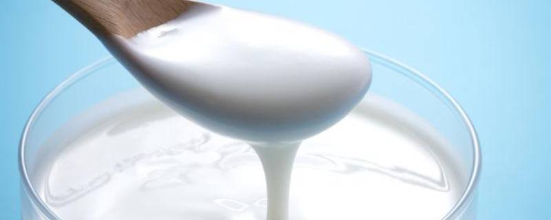 安慕希是哪个厂家的品牌（纯甄是哪个厂家的品牌）