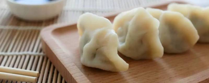 冬至是吃饺子还是汤圆（冬至是吃饺子还是汤圆呀）