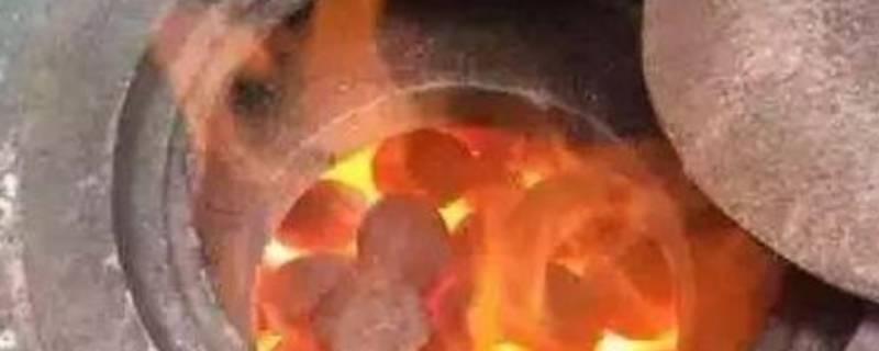 煤炉子火不旺是什么原因 煤炉火不旺怎么办