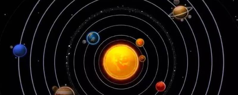行星仪的作用是什么（行星仪的作用是什么测量距离的仪器测试轨道的仪器）