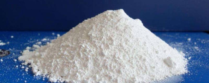 钛白粉用途 940钛白粉用途