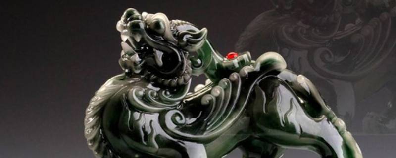 只吃不拉的动物（只吃不拉的动物生肖）